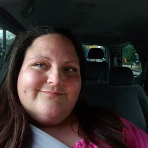 Meet your Posher, Jonie